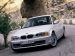 BMW 3 Series 2000 Picture #19